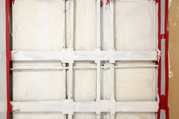 Best Commercial Mold Inspection  in Williamson, WV